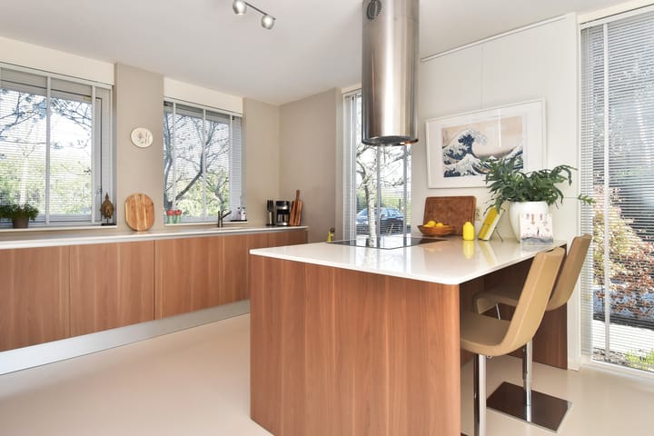 Foto 10 van Gentiaan 47