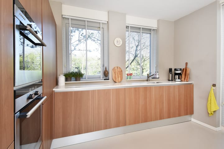 Foto 11 van Gentiaan 47