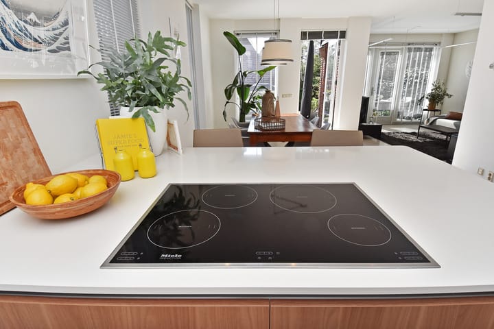 Foto 12 van Gentiaan 47