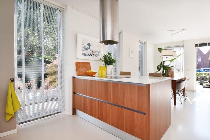 Foto 13 van Gentiaan 47