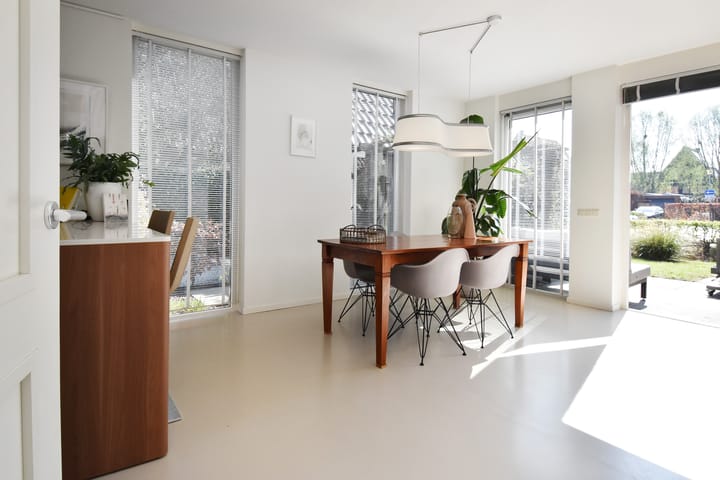 Foto 14 van Gentiaan 47