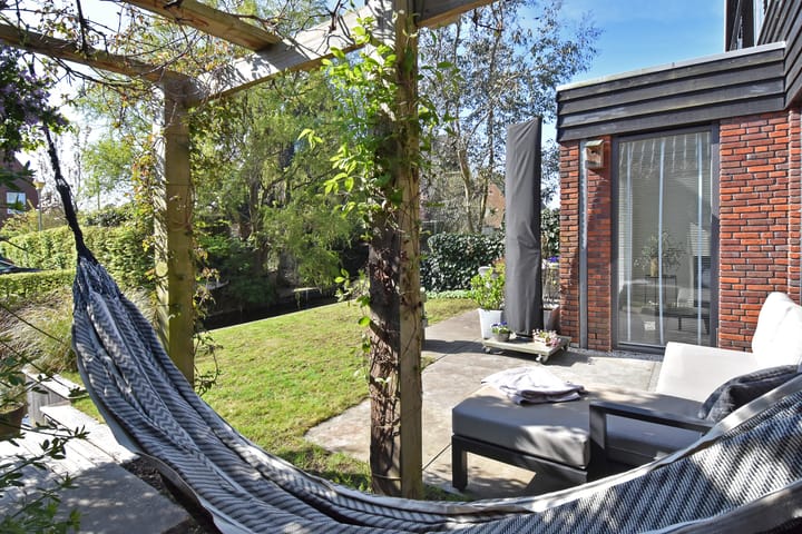 Foto 16 van Gentiaan 47