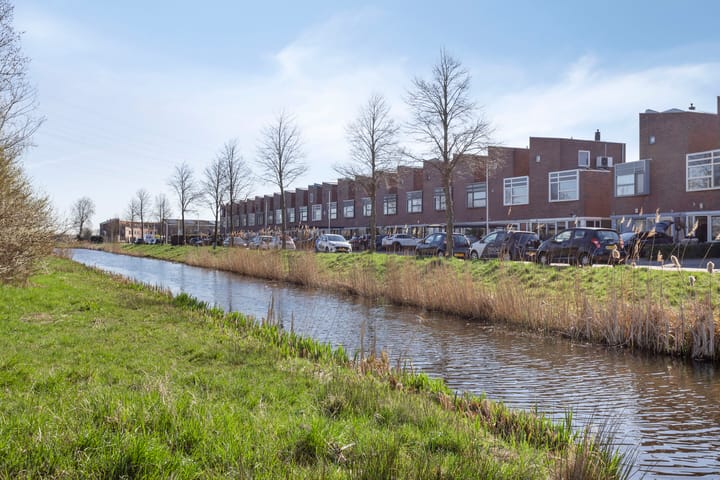 Foto 46 van Dijkwacht 116