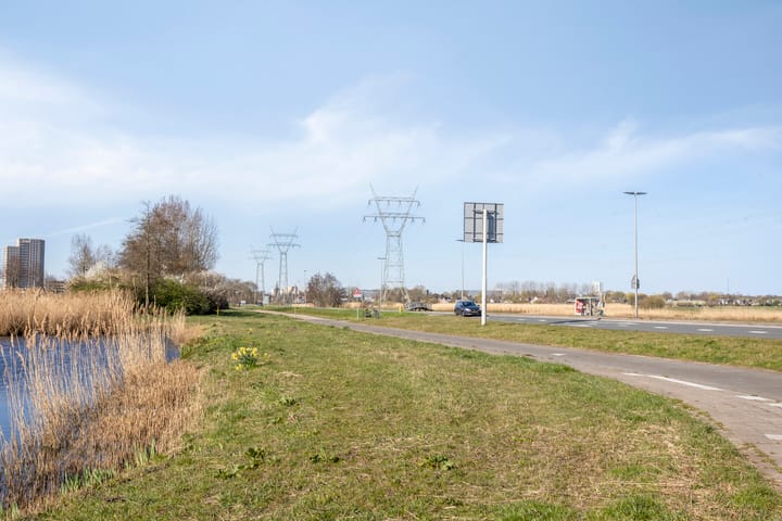 Foto 48 van Dijkwacht 116