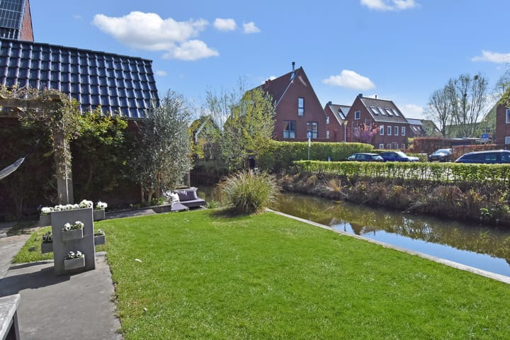 Foto 19 van Gentiaan 47