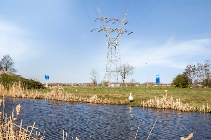 Foto 49 van Dijkwacht 116