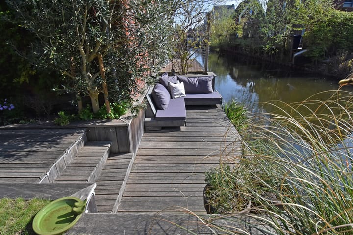 Foto 20 van Gentiaan 47