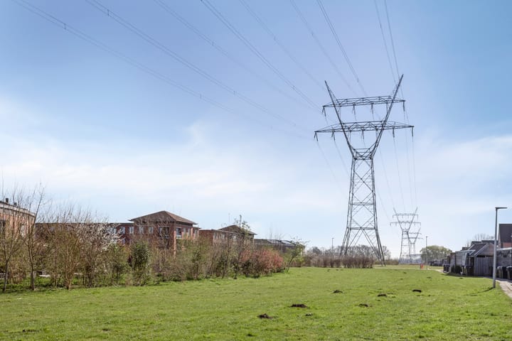 Foto 50 van Dijkwacht 116