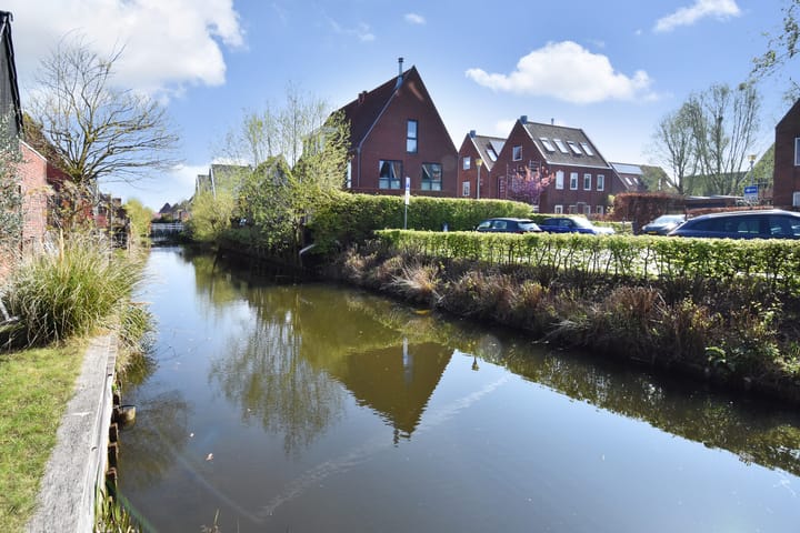 Foto 21 van Gentiaan 47