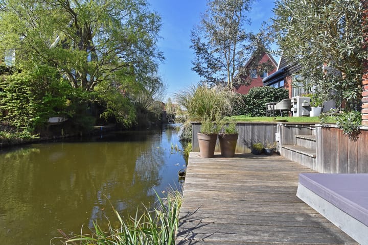 Foto 22 van Gentiaan 47