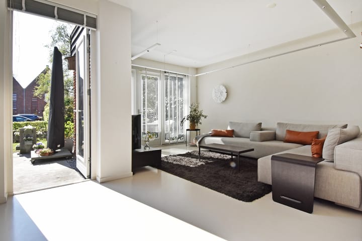 Foto 23 van Gentiaan 47