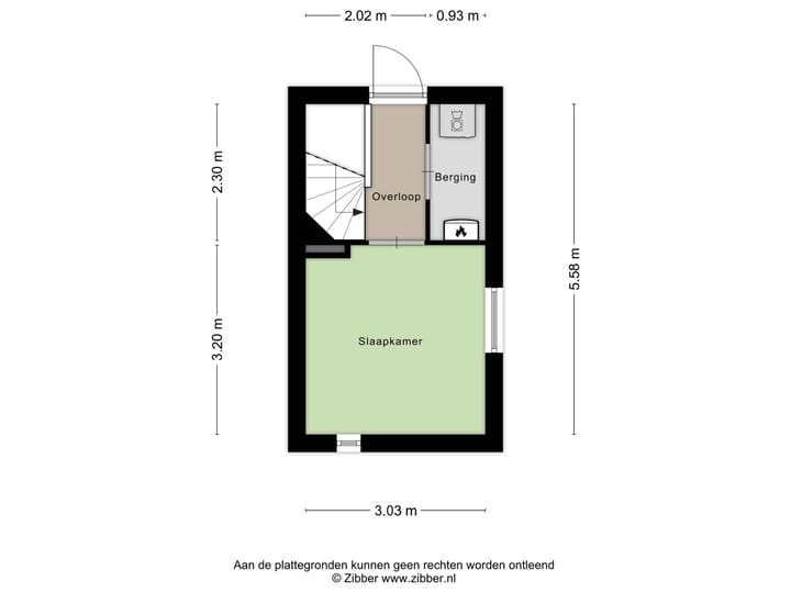 Foto 54 van Dijkwacht 116
