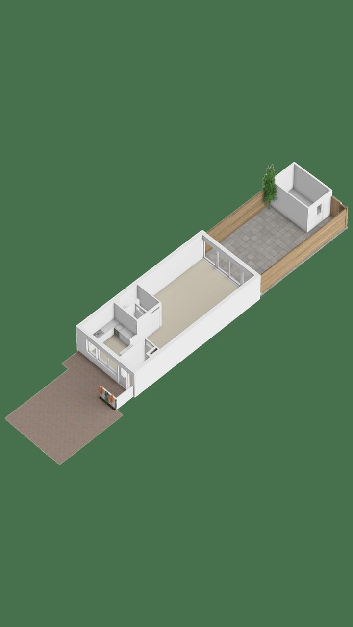 Foto 56 van Dijkwacht 116