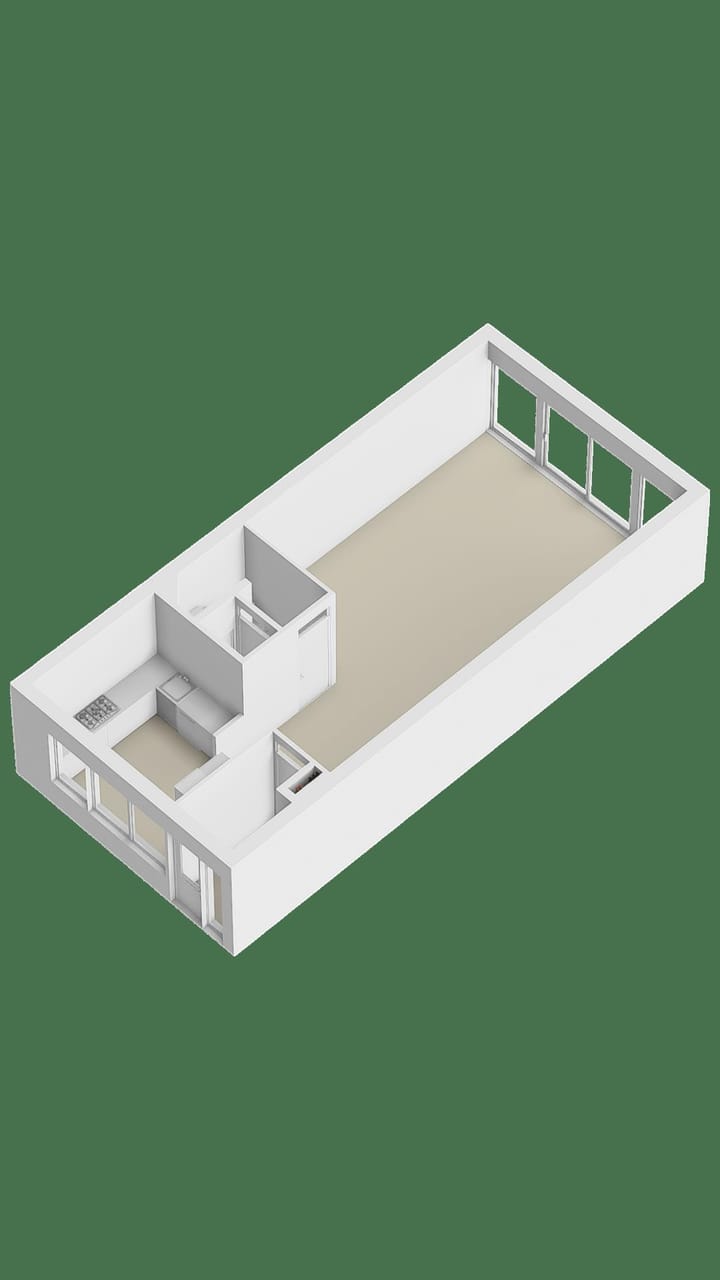 Foto 57 van Dijkwacht 116