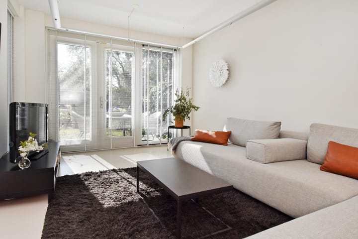 Foto 24 van Gentiaan 47