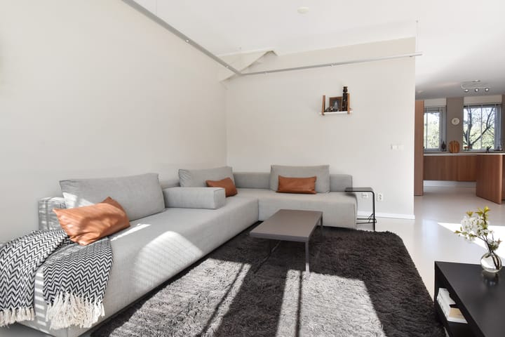 Foto 26 van Gentiaan 47