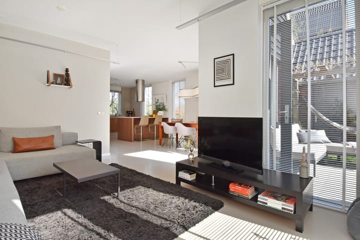 Foto 27 van Gentiaan 47