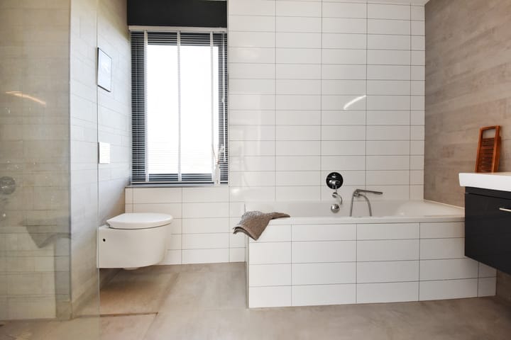 Foto 29 van Gentiaan 47