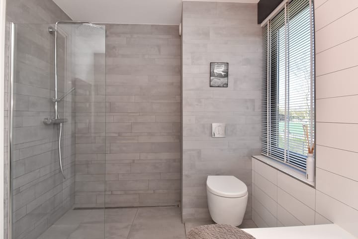 Foto 30 van Gentiaan 47