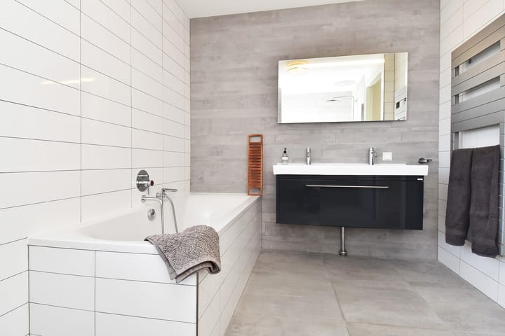 Foto 31 van Gentiaan 47