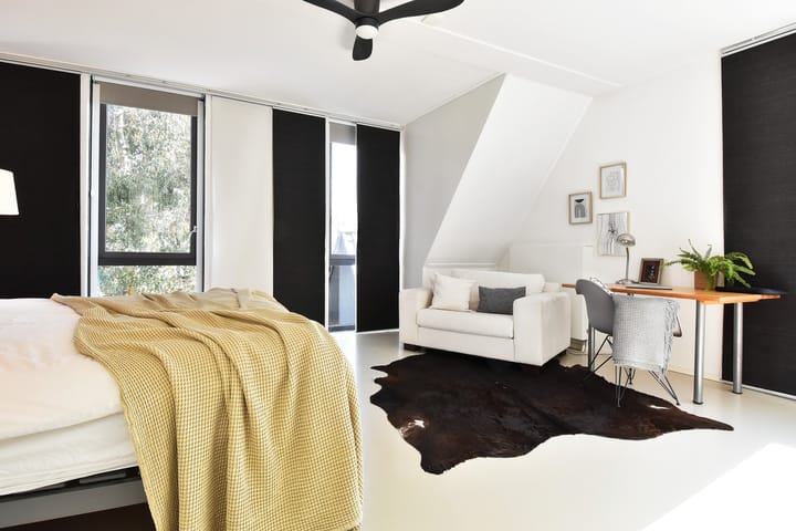 Foto 33 van Gentiaan 47