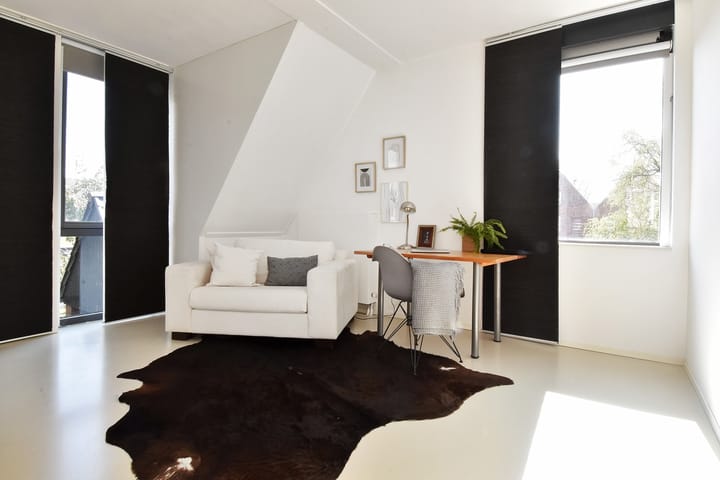 Foto 34 van Gentiaan 47