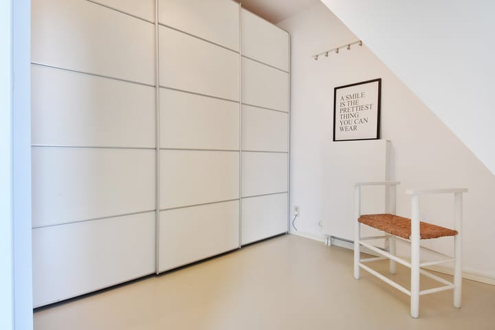 Foto 36 van Gentiaan 47