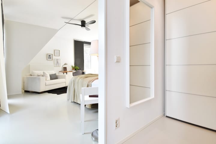 Foto 37 van Gentiaan 47