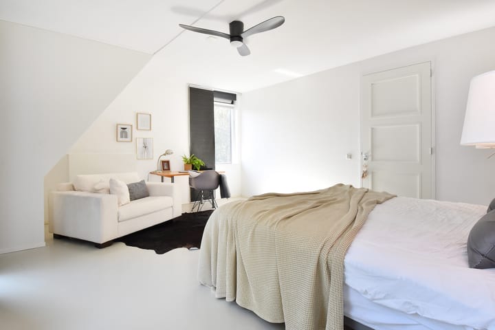 Foto 38 van Gentiaan 47