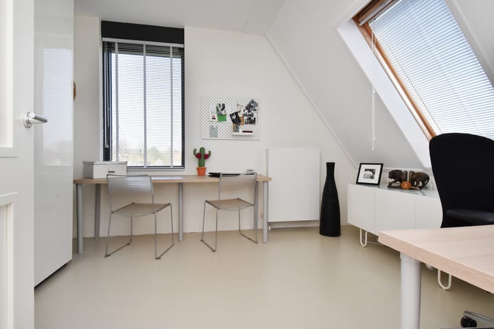 Foto 40 van Gentiaan 47