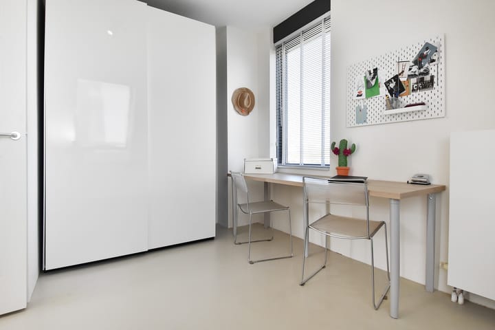 Foto 41 van Gentiaan 47