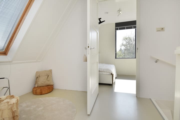 Foto 43 van Gentiaan 47