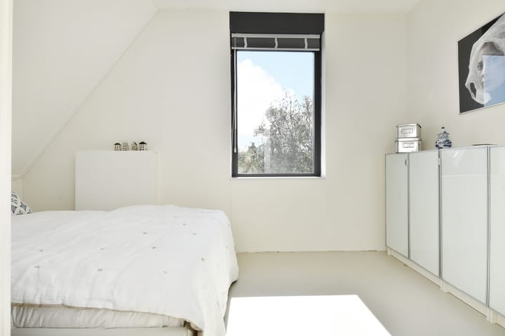 Foto 44 van Gentiaan 47