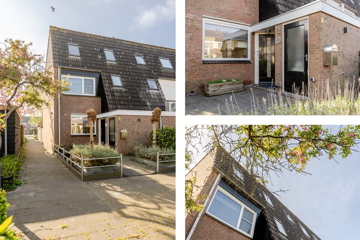 Foto 6 van Baggelaar 12