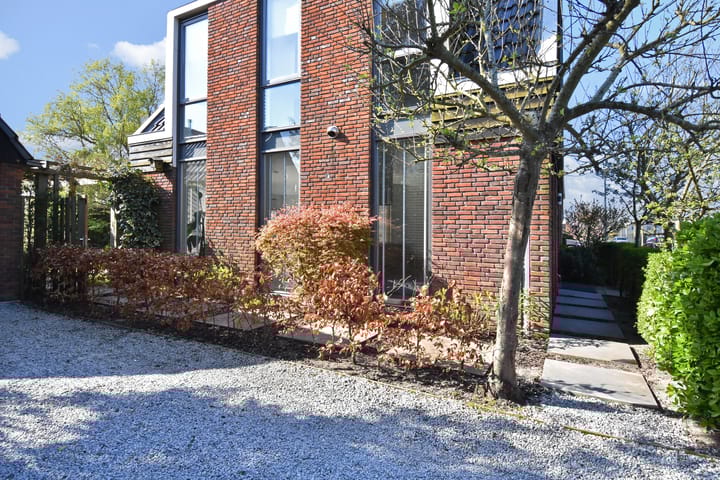 Foto 48 van Gentiaan 47