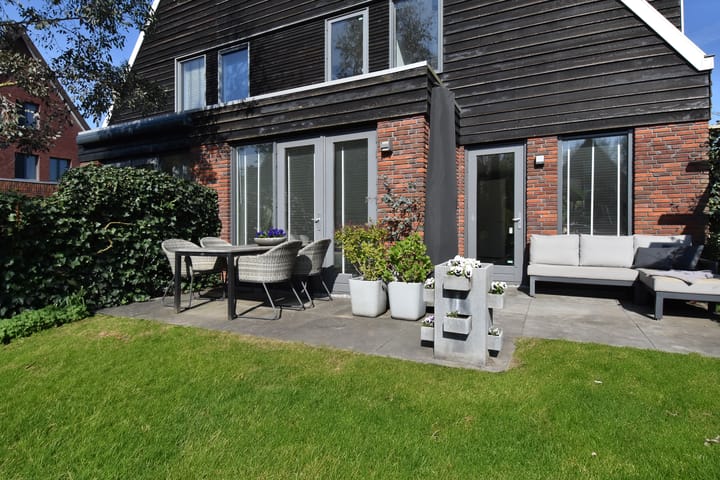 Foto 51 van Gentiaan 47