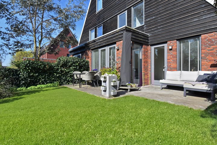 Foto 52 van Gentiaan 47