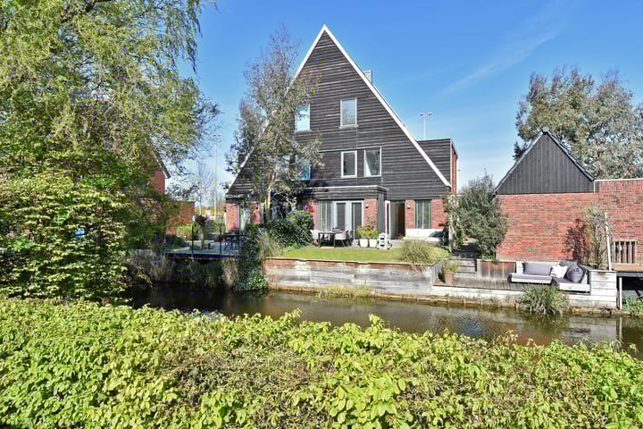 Foto 53 van Gentiaan 47