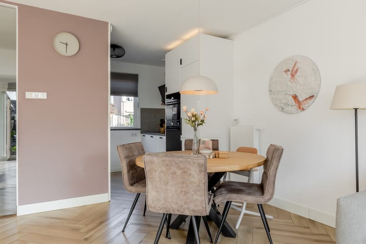 Foto 15 van Baggelaar 12