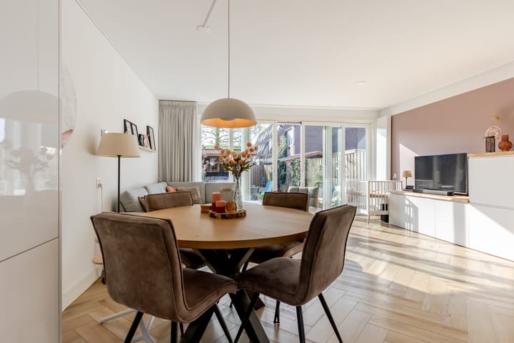 Foto 16 van Baggelaar 12