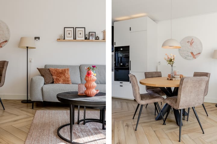 Foto 17 van Baggelaar 12