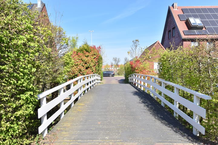 Foto 55 van Gentiaan 47