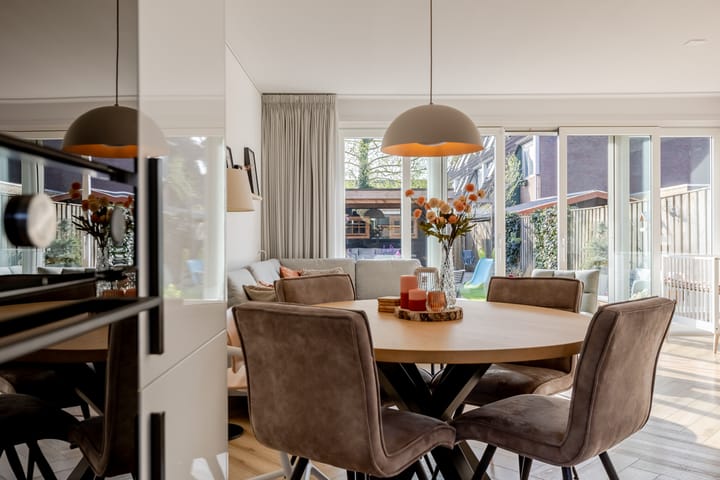 Foto 18 van Baggelaar 12