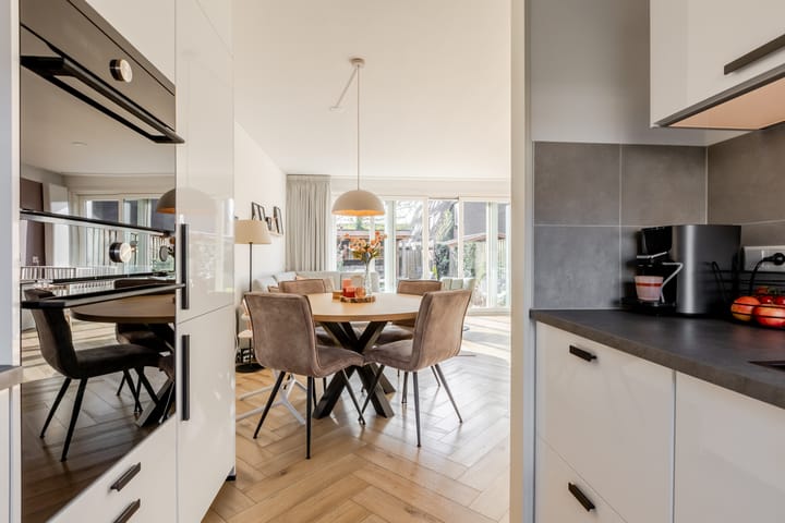 Foto 19 van Baggelaar 12