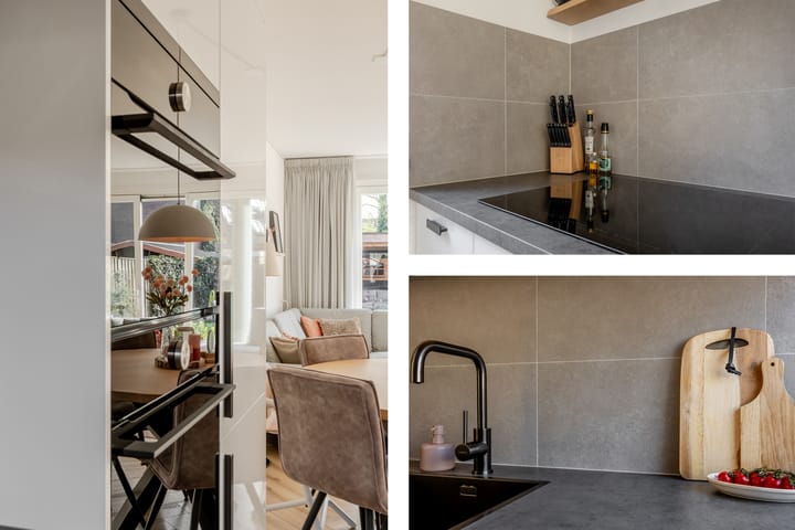 Foto 20 van Baggelaar 12