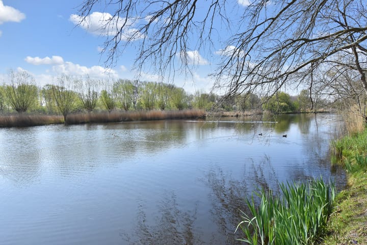 Foto 57 van Gentiaan 47