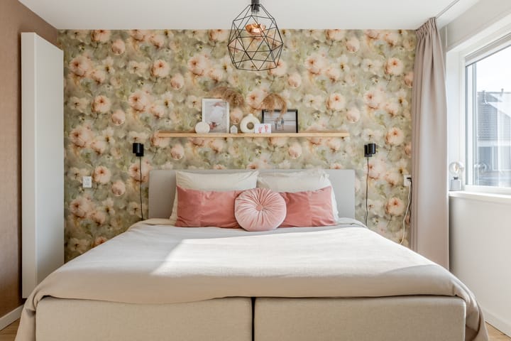 Foto 21 van Baggelaar 12