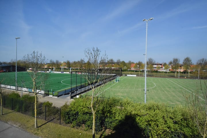 Foto 58 van Gentiaan 47