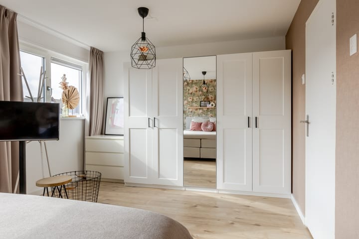 Foto 23 van Baggelaar 12