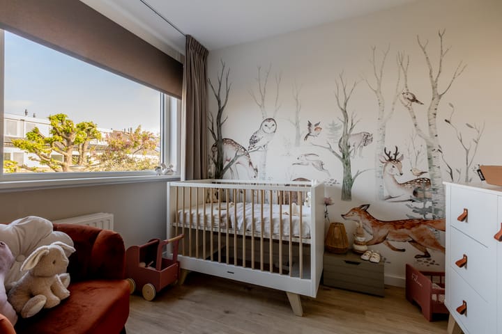 Foto 24 van Baggelaar 12